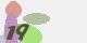 securitycode