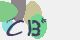 securitycode
