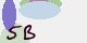 securitycode