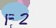 securitycode