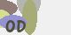 securitycode