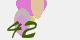 securitycode