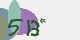 securitycode