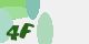 securitycode