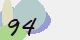 securitycode