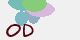 securitycode