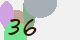 securitycode