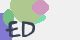 securitycode