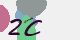 securitycode