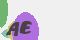 securitycode