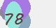 securitycode