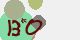 securitycode