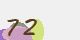 securitycode