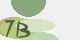 securitycode