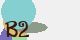 securitycode
