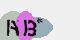 securitycode
