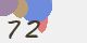 securitycode
