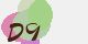 securitycode
