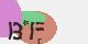 securitycode