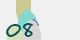 securitycode