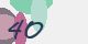 securitycode