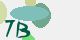 securitycode