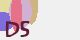 securitycode