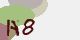 securitycode