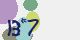 securitycode