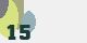securitycode