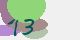 securitycode