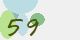 securitycode