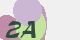 securitycode
