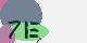 securitycode