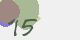 securitycode