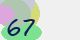 securitycode