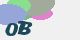 securitycode