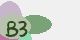 securitycode