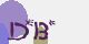 securitycode