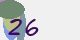 securitycode
