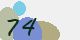 securitycode
