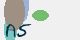 securitycode