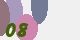 securitycode