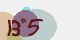 securitycode