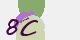 securitycode