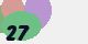 securitycode