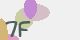 securitycode