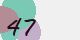 securitycode