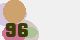 securitycode