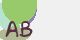 securitycode